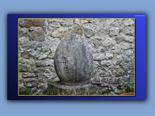 puy diaporama-024.jpg